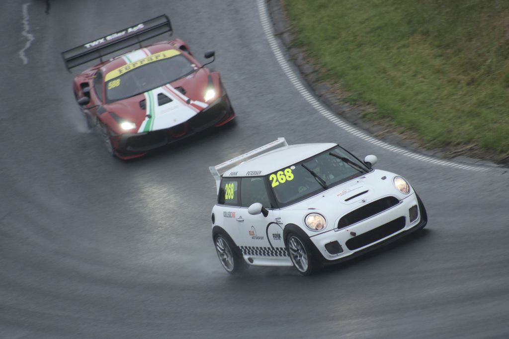 (Foto: Motorsporten.dk)